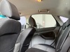 FOCUS 2.0 FC 16V FLEX 4P MANUAL - 2011 - VENâNCIO AIRES 