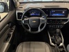S10 2.8 16V TURBO DIESEL LTZ CD 4X4 AUTOMÁTICO - 2027 - VENâNCIO AIRES 