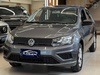 GOL 1.0 12V MPI TOTALFLEX 4P MANUAL - 2022 - VENâNCIO AIRES 