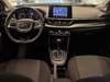 PULSE 1.3 FLEX DRIVE CVT - 2024 - VENâNCIO AIRES
