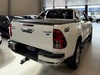HILUX 2.8 SR 4X4 CD 16V DIESEL 4P AUTOMÁTICO - 2020 - VENâNCIO AIRES 