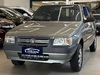 UNO 1.0 MPI LE FIRE ECONOMY 8V FLEX 2P MANUAL - 2010 - VENâNCIO AIRES 
