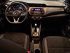 KICKS 1.6 16V FLEXSTART S DIRECT 4P XTRONIC - 2019 - VENâNCIO AIRES