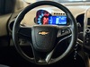 SONIC 1.6 LT 16V FLEX 4P MANUAL - 2013 - VENâNCIO AIRES