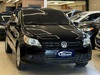 GOL 1.6 MI 8V FLEX 4P MANUAL G.V - 2009 - VENâNCIO AIRES 