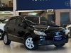 GOL 1.6 MI 8V FLEX 4P MANUAL G.V - 2009 - VENâNCIO AIRES 