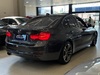 328I 2.0 SPORT GP 16V ACTIVEFLEX 4P AUTOMÁTICO - 2017 - VENâNCIO AIRES 