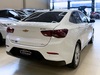 ONIX 1.0 TURBO FLEX PLUS LTZ MANUAL - 2023 - VENâNCIO AIRES 