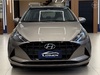 HB20S 1.0 12V FLEX VISION MANUAL - 2022 - VENâNCIO AIRES 