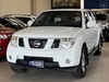 FRONTIER 2.5 XE 4X2 CD TURBO ELETRONIC DIESEL 4P MANUAL - 2013 - VENâNCIO AIRES 