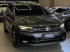 TIGUAN 2.0 350 TSI ALLSPACE R-LINE 4MOTION DSG - 2019 - VENâNCIO AIRES 