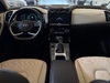 CRETA 2.0 FLEX ULTIMATE AUTOMÁTICO - 2025 - VENâNCIO AIRES 