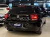 116I 1.6 1A11 16V TURBO 4P AUTOMÁTICO - 2013 - VENâNCIO AIRES 