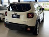 RENEGADE 1.8 16V FLEX LONGITUDE 4P AUTOMÁTICO - 2016 - VENâNCIO AIRES 