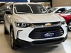 TRACKER 1.0 TURBO FLEX MANUAL - 2021 - VENâNCIO AIRES 