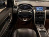 DISCOVERY SPORT 2.0 16V SI4 TURBO FLEX SE 4P AUTOMÁTICO - 2018 - VENâNCIO AIRES 