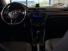 GOL 1.0 12V MPI TOTALFLEX 4P MANUAL - 2022 - VENâNCIO AIRES 