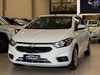 PRISMA 1.4 MPFI LT 8V FLEX 4P MANUAL - 2019 - VENâNCIO AIRES 