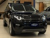 DISCOVERY SPORT 2.0 16V SI4 TURBO FLEX SE 4P AUTOMÁTICO - 2018 - VENâNCIO AIRES 