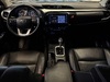 HILUX 2.8 D-4D TURBO DIESEL CD SRV 4X4 AUTOMÁTICO - 2022 - VENâNCIO AIRES 