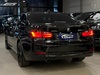 320I 2.0 16V TURBO ACTIVE FLEX 4P AUTOMÁTICO - 2015 - VENâNCIO AIRES 
