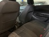 SONIC 1.6 LT 16V FLEX 4P MANUAL - 2013 - VENâNCIO AIRES
