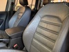 AMAROK 3.0 V6 TDI DIESEL HIGHLINE CD 4MOTION AUTOMÁTICO - 2019 - VENâNCIO AIRES 