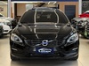 V60 2.0 T4 MOMENTUM 4P AUTOMÁTICO - 2018 - VENâNCIO AIRES 