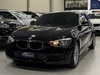 116I 1.6 1A11 16V TURBO 4P AUTOMÁTICO - 2013 - VENâNCIO AIRES 