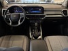 S10 2.8 16V TURBO DIESEL LTZ CD 4X4 AUTOMÁTICO - 2027 - VENâNCIO AIRES 