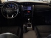 HILUX SW4 2.8 D-4D TURBO DIESEL SRX 7L 4X4 AUTOMÁTICO - 2021 - VENâNCIO AIRES 