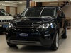 DISCOVERY SPORT 2.0 16V SI4 TURBO FLEX SE 4P AUTOMÁTICO - 2018 - VENâNCIO AIRES 