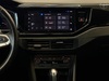 NIVUS 1.0 200 TSI TOTAL FLEX HIGHLINE AUTOMÁTICO - 2022 - VENâNCIO AIRES 