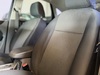 FOCUS 2.0 FC 16V FLEX 4P MANUAL - 2011 - VENâNCIO AIRES 
