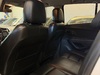 TRACKER 1.8 MPFI LTZ 4X2 16V FLEX 4P AUTOMÁTICO - 2014 - VENâNCIO AIRES 