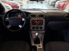 FOCUS 2.0 FC 16V FLEX 4P MANUAL - 2011 - VENâNCIO AIRES 