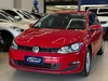 GOLF 1.4 TSI COMFORTLINE 16V 4P AUTOMÁTICO - 2014 - VENâNCIO AIRES 