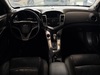 CRUZE 1.8 LT SPORT6 16V FLEX 4P AUTOMÁTICO - 2014 - VENâNCIO AIRES 