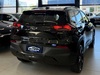 TRACKER 1.0 TURBO FLEX MIDNIGHT AUTOMÁTICO - 2024 - VENâNCIO AIRES 
