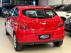 ONIX 1.4 MPFI LT 8V FLEX 4P MANUAL - 2014 - VENâNCIO AIRES 
