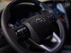 HILUX SW4 SRX PLAT. 4X4 2.8 TB DIE. AUT. - 2025 - VENâNCIO AIRES 