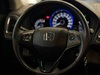 HR-V 1.8 16V FLEX EX 4P AUTOMÁTICO - 2016 - VENâNCIO AIRES 