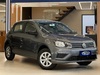 GOL 1.0 12V MPI TOTALFLEX 4P MANUAL - 2022 - VENâNCIO AIRES 