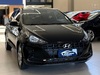 HB20 1.0 12V FLEX VISION MANUAL - 2022 - VENâNCIO AIRES 