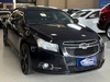 CRUZE 1.8 LT SPORT6 16V FLEX 4P AUTOMÁTICO - 2014 - VENâNCIO AIRES 