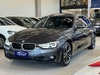 328I 2.0 SPORT GP 16V ACTIVEFLEX 4P AUTOMÁTICO - 2017 - VENâNCIO AIRES 
