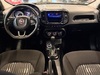 TORO 2.0 16V TURBO DIESEL ENDURANCE 4WD AT9 - 2021 - VENâNCIO AIRES 