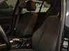 116I 1.6 1A11 16V TURBO 4P AUTOMÁTICO - 2013 - VENâNCIO AIRES 