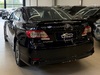 COROLLA 2.0 XRS 16V FLEX 4P AUTOMÁTICO - 2013 - VENâNCIO AIRES 