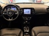 COMPASS 2.0 16V FLEX LIMITED AUTOMÁTICO - 2021 - VENâNCIO AIRES 